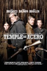 Temple de Acero (Doblada) [2010]