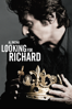 Looking for Richard - Al Pacino