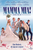 Mamma Mia! Der Film