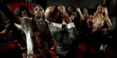 Video artwork for The Anthem by Pitbull
