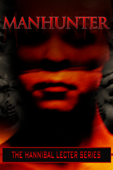 Manhunter (1986)