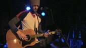 Video artwork for Song for You (Live) by Alexi Murdoch