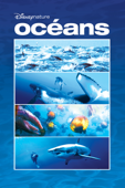Océans
