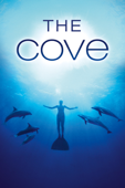 The Cove