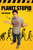 Planet Stupid