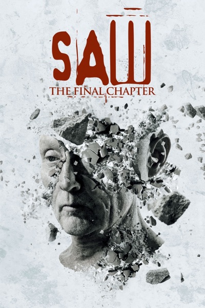 Cover of the Digital purchase, UK store edition
