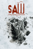 Saw: The Final Chapter - Kevin Greutert