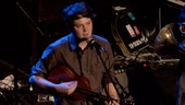 Video artwork for East Harlem (Live) by Beirut