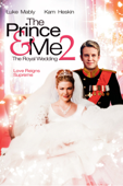 The Prince and Me 2: The Royal Wedding
