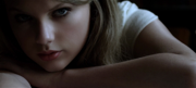 The Story of Us - Taylor Swift