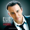 Elie Semoun, Merki