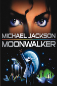 Moonwalker