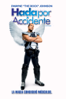 Hada por Accidente - Michael Lembeck