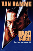 Hard Target