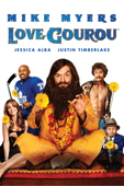 Love Gourou (VF)