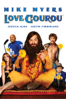Love Gourou (VF) - Marco Schnabel