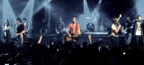 Sing (Live)