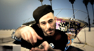 Smile (feat. Maxwell, Twista) - The Alchemist