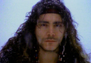 For the Love of God - Steve Vai