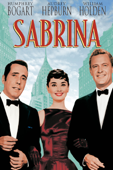 Sabrina (1954)