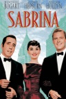 Sabrina (1954)