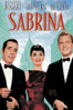 Sabrina (1954) - Billy Wilder