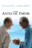 Antes de partir (Subtitulada) - Rob Reiner