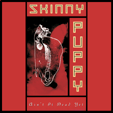 Skinny Puppy: Ain't It Dead Yet