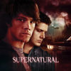 Supernatural, Staffel 3 - Supernatural
