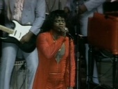 Video artwork for I Got You (I Feel Good) by James Brown