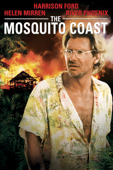 The Mosquito Coast
