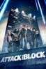 Attack the Block - Joe Cornish