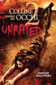 Le colline hanno gli occhi 2