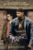 Training Day - Antoine Fuqua