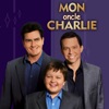 Mon Oncle Charlie