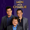 Mon Oncle Charlie, Saison 4 - Mon Oncle Charlie