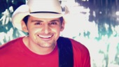 Video artwork for Water by Brad Paisley