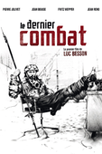 Le dernier combat
