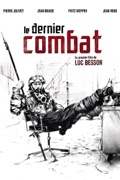 Le dernier combat