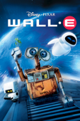 Wall-E