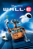 Wall-E - Andrew Stanton new Single