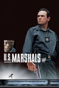 U.S. Marshals