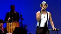 Espelho — Diogo Nogueira