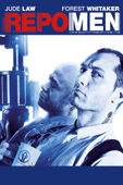 Repo Men