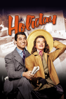 Holiday (1938) - George Cukor