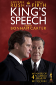 The King's Speech