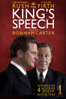 The King's Speech - Unknown