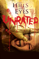 The Hills Have Eyes (Unrated) [2006]