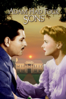 Adam Had Four Sons - Gregory Ratoff
