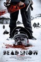 Dead Snow (2009)